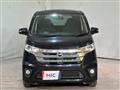 2014 Nissan Nissan Others