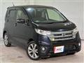 2014 Nissan Nissan Others