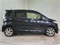 2014 Nissan Nissan Others