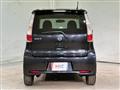 2014 Nissan Nissan Others