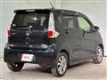 2014 Nissan Nissan Others