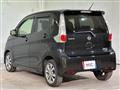 2014 Nissan Nissan Others