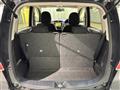 2014 Nissan Nissan Others