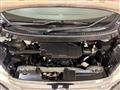 2014 Nissan Nissan Others