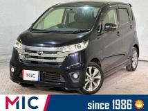 2014 Nissan Nissan Others