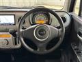 2010 Suzuki Lapin