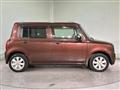 2010 Suzuki Lapin