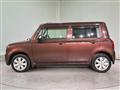 2010 Suzuki Lapin