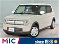 2016 Suzuki Lapin
