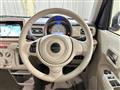 2016 Suzuki Lapin
