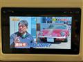 2016 Suzuki Lapin