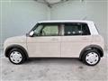 2016 Suzuki Lapin