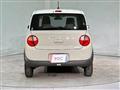 2016 Suzuki Lapin