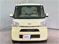 2014 Daihatsu Tanto