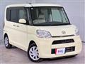 2014 Daihatsu Tanto