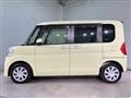 2014 Daihatsu Tanto