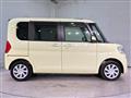 2014 Daihatsu Tanto