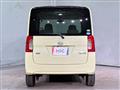 2014 Daihatsu Tanto