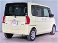 2014 Daihatsu Tanto