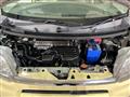 2014 Daihatsu Tanto