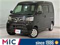 2021 Daihatsu Atrai Wagon
