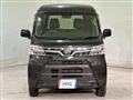 2021 Daihatsu Atrai Wagon