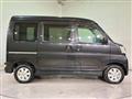 2021 Daihatsu Atrai Wagon