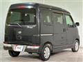 2021 Daihatsu Atrai Wagon