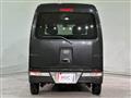 2021 Daihatsu Atrai Wagon