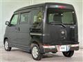 2021 Daihatsu Atrai Wagon