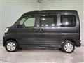 2021 Daihatsu Atrai Wagon