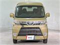 2020 Daihatsu Hijet Cargo