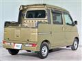 2020 Daihatsu Hijet Cargo