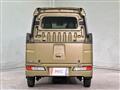 2020 Daihatsu Hijet Cargo