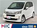 2013 Daihatsu Move