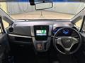 2013 Daihatsu Move