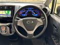 2013 Daihatsu Move