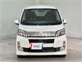 2013 Daihatsu Move