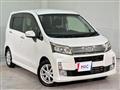2013 Daihatsu Move