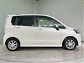 2013 Daihatsu Move