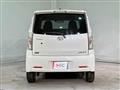 2013 Daihatsu Move
