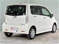 2013 Daihatsu Move