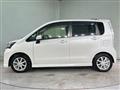 2013 Daihatsu Move