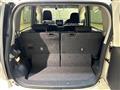 2013 Daihatsu Move