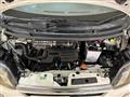 2013 Daihatsu Move