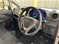 2013 Daihatsu Move