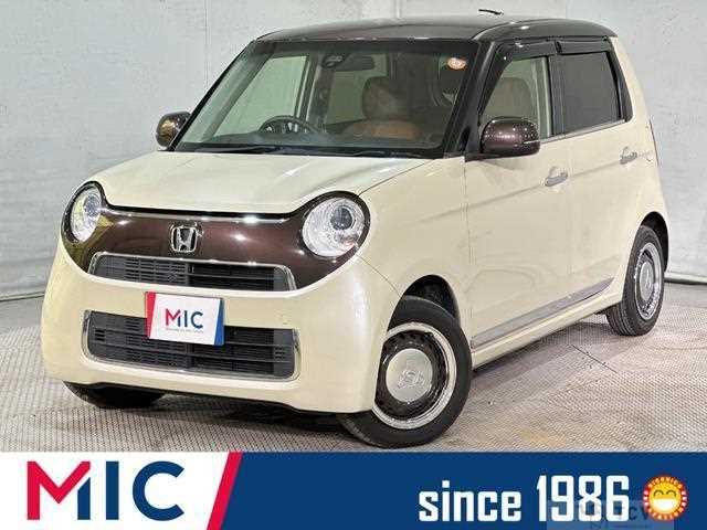 2018 Honda Honda Others