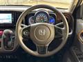 2018 Honda Honda Others