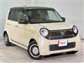 2018 Honda Honda Others