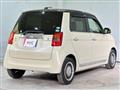 2018 Honda Honda Others